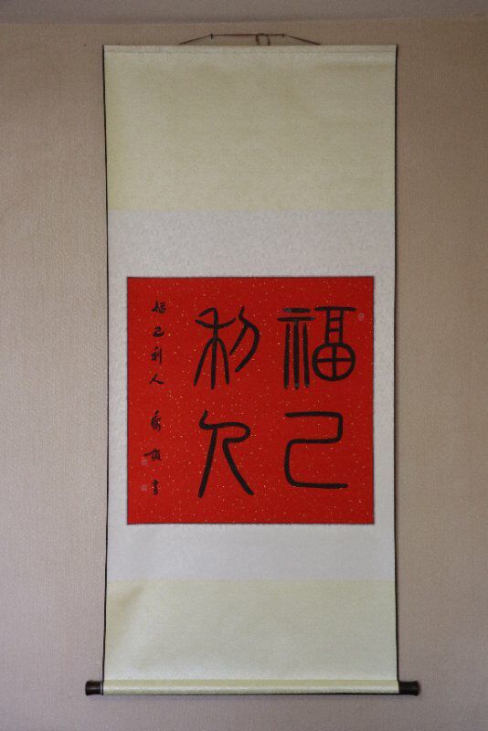 ͼ鷨ˡ