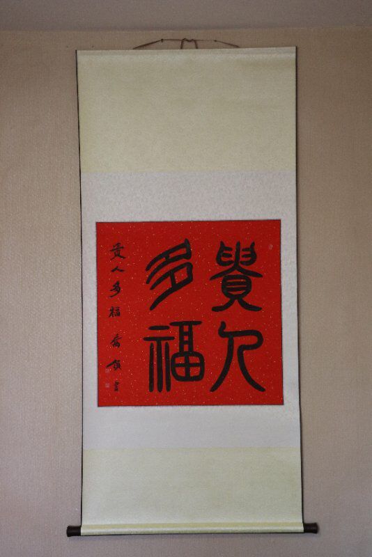 ͼ鷨˶ร